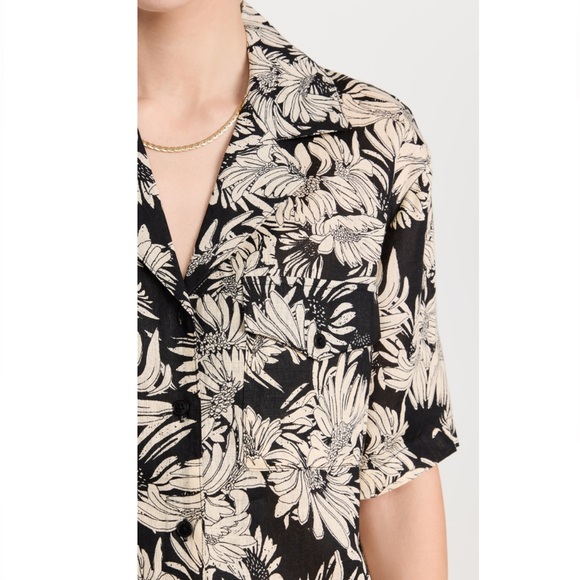 Anine Bing Linen set - Picture 4 of 12